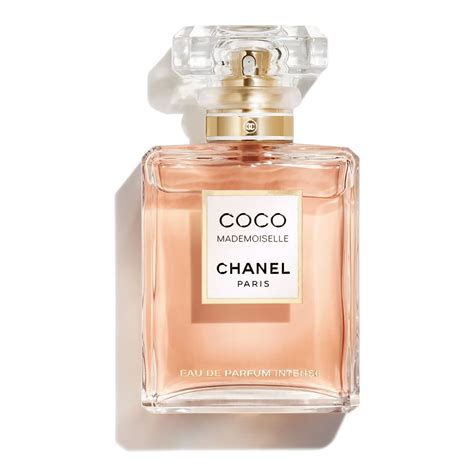 kruidvat coco chanel mademoiselle|sephora coco chanel.